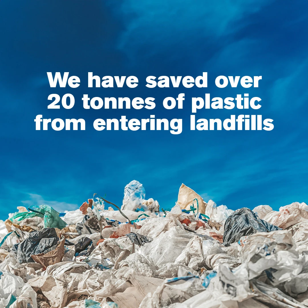 Gut Health Bundle 17 Gut Health Bundle - Image 17