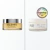 Elemis Pro Collagen Cleansing Balm Vs M&S Cleansing Balm