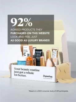 La Prairie Caviar Cream Vs Aldi Caviar Cream -Coola Store 7 e5a3df93 7235 4b23 addc acb0807935c5