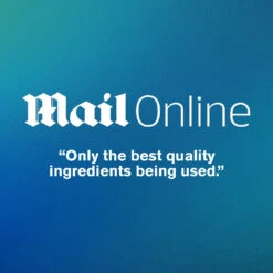 Ashwagandha KSM-66® -Coola Store AshwagandhaKSM 66media