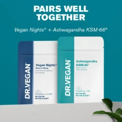 Ashwagandha KSM-66® -Coola Store AshwagandhaKSM 66pairswell e61a2c80 6a25 4127 a117 7e8bda337c41