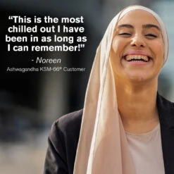 Menopause Support Bundle -Coola Store AshwagandhaKSM 66review d972ed96 8b74 4c30 b8c5 bca581850890