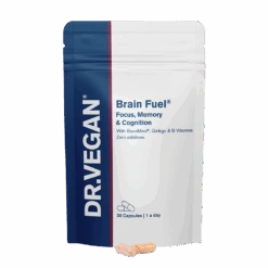 Brain Fuel®