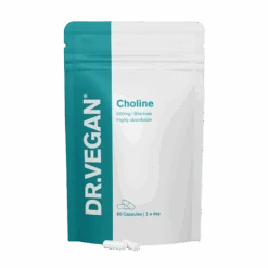 Choline