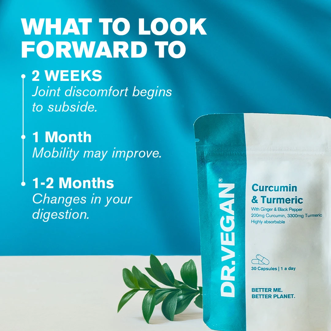 Muscle & Joint Support Bundle 6 Muscle & Joint Support Bundle - Image 6