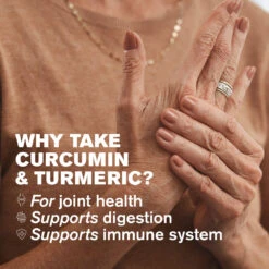 Muscle & Joint Support Bundle 23 Muscle & Joint Support Bundle -Coola Store Curcumin Turmericbenefits 0a30f49e 94c2 4a59 b8e7 019cb3fa4ceb