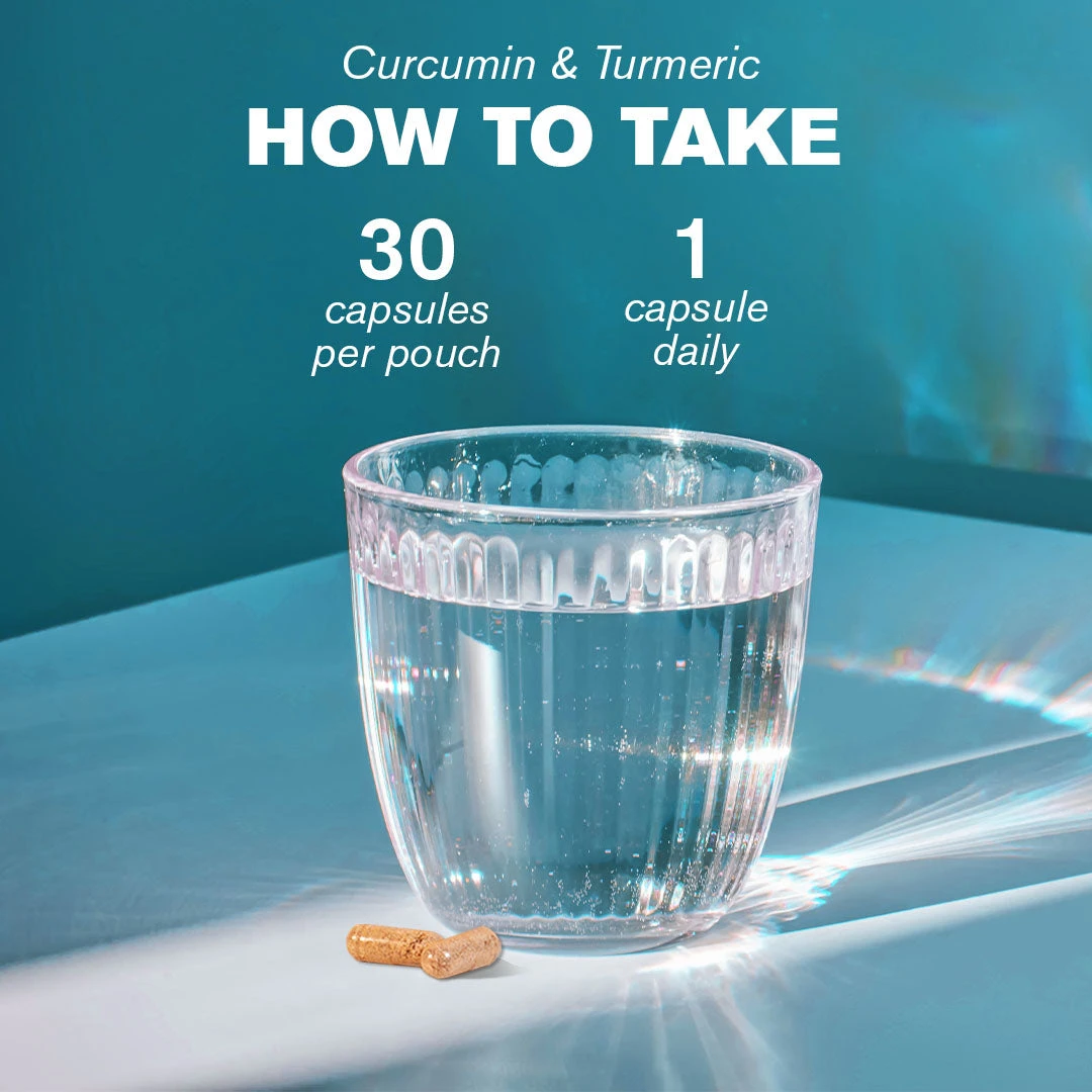 Muscle & Joint Support Bundle 12 Muscle & Joint Support Bundle - Image 12