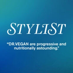 Curcumin & Turmeric -Coola Store Curcumin Turmericmedia