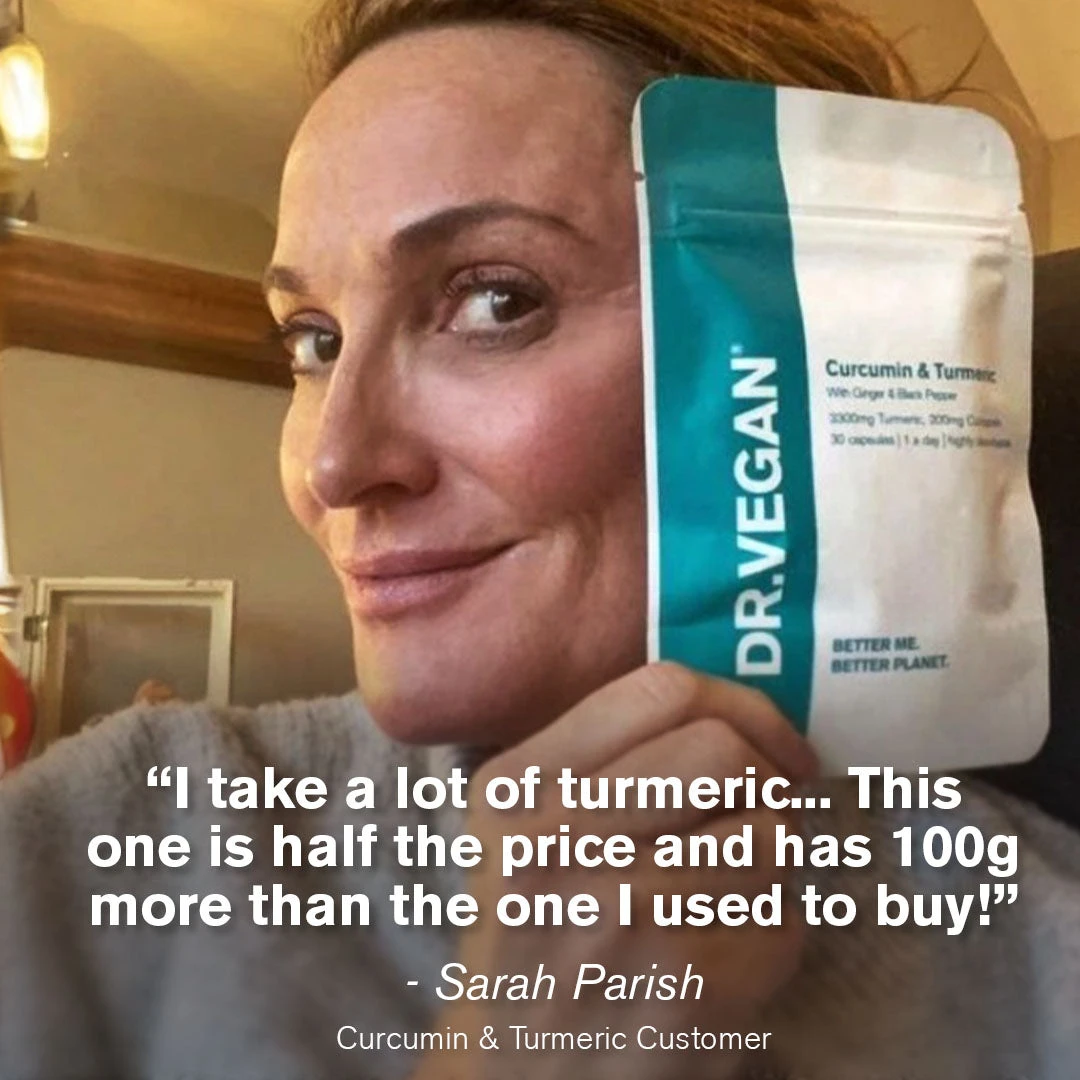 Muscle & Joint Support Bundle 2 Muscle & Joint Support Bundle - Image 2