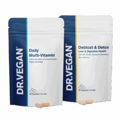 Daily Digestion Bundle