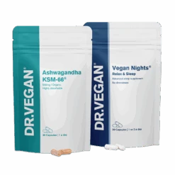 De-stress & Sleep Bundle