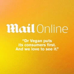 Debloat & Detox 23 Debloat & Detox -Coola Store Debloat Detoxmedia