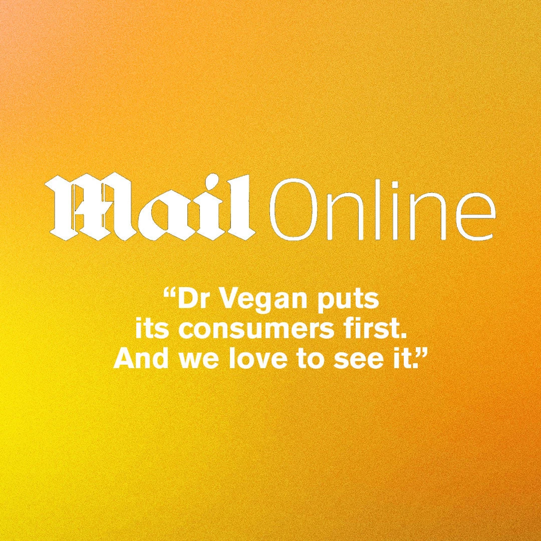 Debloat & Detox 8 Debloat & Detox - Image 8