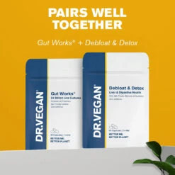 Debloat & Detox 24 Debloat & Detox -Coola Store Debloat Detoxpairswell f0d39af8 37e5 4fef b9b5 aaee2d8ba18f