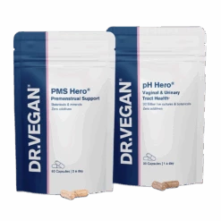 Female Balance Bundle