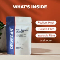 Fibre Complex 21 Fibre Complex -Coola Store FibreComplexIngredients b735bda0 2fc1 4d5d acd3 3de7ba4812ea