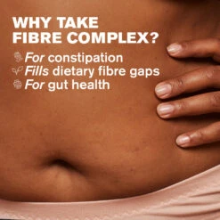 Fibre Complex 17 Fibre Complex -Coola Store FibreComplexbenefits 3899d899 6b6d 4ea3 b7a1 cb56e9694562