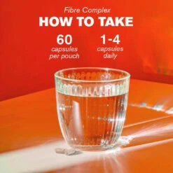 Fibre Complex 19 Fibre Complex -Coola Store FibreComplexhowtotake 30858a15 954d 4e88 8354 7854f5c7357b
