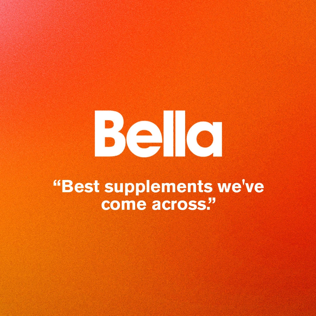 Fibre Complex 9 Fibre Complex - Image 9
