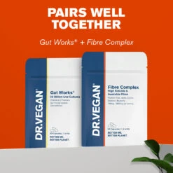 Fibre Complex 22 Fibre Complex -Coola Store FibreComplexpairswell 39a2a83b ef1e 439d 839c ab9ed6de023b