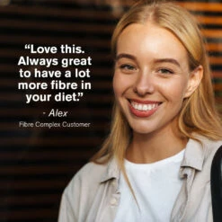 Coola Store 20 Coola Store -Coola Store FibreComplexreview 16a1a580 a2f2 4698 b81f c9970175fd07