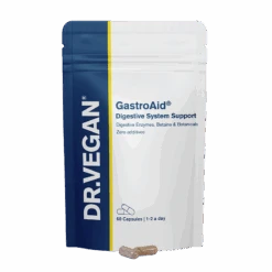 GastroAid®