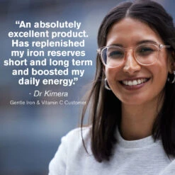 Coola Store 22 Coola Store -Coola Store GentleIron VitaminCreview b6185682 4365 4755 bb6f 5a06857866d0