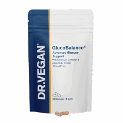 GlucoBalance®