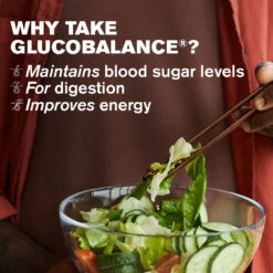 GlucoBalance® -Coola Store GlucoBalancebenefits ae8309fc 0e01 4ddf 8ae7 2b5ed839520d