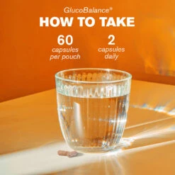 GlucoBalance® -Coola Store GlucoBalancehowtotake 9fd3d478 630d 45b6 af9f 8e7af59b1755