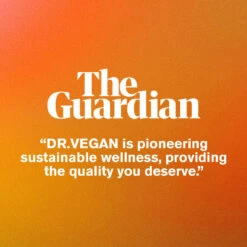 GlucoBalance® -Coola Store GlucoBalancemedia