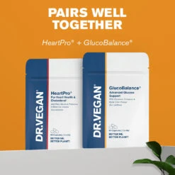 GlucoBalance® -Coola Store GlucoBalancepairswell 1e94e862 2ddb 4515 95fb bb0852372c80