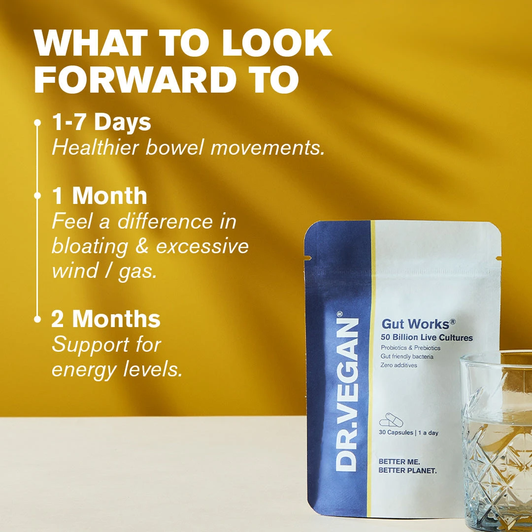 Gut Health Bundle 19 Gut Health Bundle - Image 19