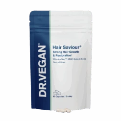 Hair Saviour®