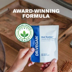 Hair Saviour® 28 Hair Saviour® -Coola Store HairSaviouraward winning