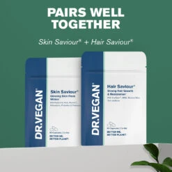 Hair Saviour® 33 Hair Saviour® -Coola Store HairSaviourpairswell e7be0447 2356 4073 9199 1d999bf57a7d