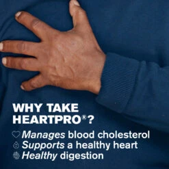 Coola Store 9 Coola Store -Coola Store HeartProbenefits 3f1800b8 bb48 45d4 a200 cf20278d6f6f