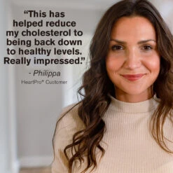 Heart Health Bundle -Coola Store HeartProreview dcf81c06 2159 4f54 b566 83c7836f7ccf