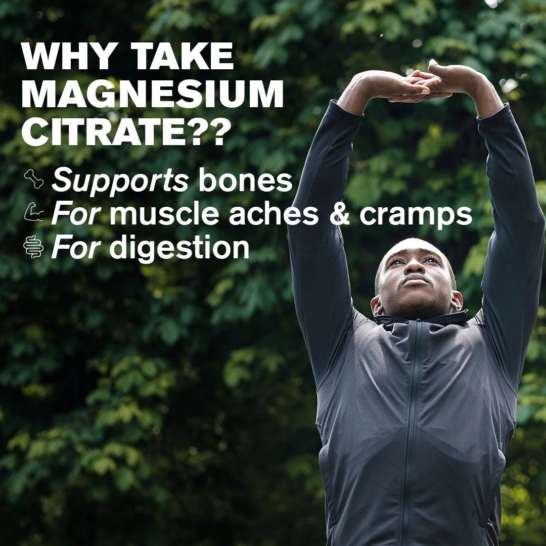 Muscle & Joint Support Bundle 3 Muscle & Joint Support Bundle - Image 3