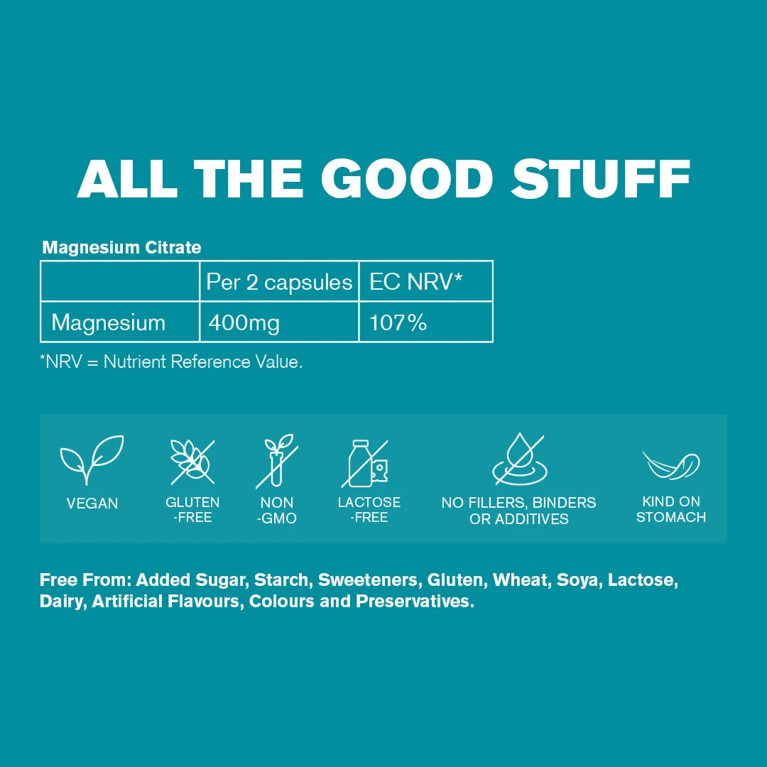 Muscle & Joint Support Bundle 10 Muscle & Joint Support Bundle - Image 10