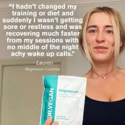 Muscle & Joint Support Bundle 22 Muscle & Joint Support Bundle -Coola Store Magnesiumreview 5ea5838d 3804 4b78 8a00 8631dfa6cee5