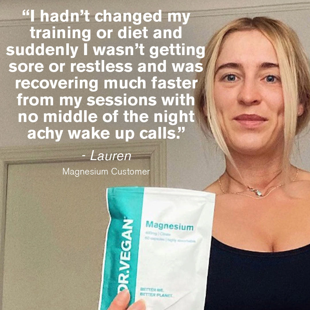 Muscle & Joint Support Bundle 4 Muscle & Joint Support Bundle - Image 4