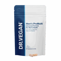 Men's ProMulti