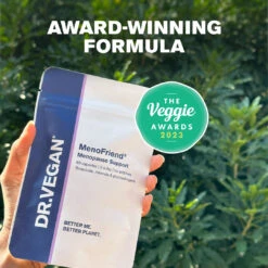 Coola Store 28 Coola Store -Coola Store MenoFriendaward winning 365ceee6 d495 4944 a63f 3bf0ca12b278