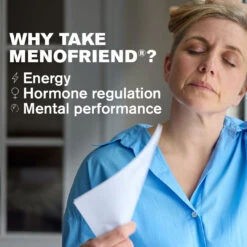 Menopause Support Bundle -Coola Store MenoFriendbenefits fc133b7d be29 4fda b090 71ce432af6bf