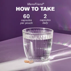 Menopause Support Bundle -Coola Store MenoFriendhowtotake 640a317c 5250 4023 b39c 612444d9979c