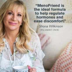 Menopause Support Bundle -Coola Store MenoFriendnutritionist 0d1b8c76 4a3d 433e 8d6c 185201f10d97