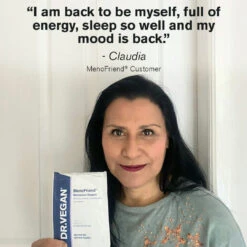 Menopause Support Bundle -Coola Store MenoFriendreview e24d5c5f 0eea 4bd8 8605 169355b5043d