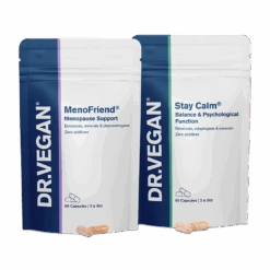 Menopause Ultimate Calm Bundle