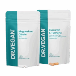 Muscle & Joint Support Bundle